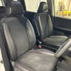 honda freed 2015 -HONDA--Freed DBA-GB3--GB3-1633982---HONDA--Freed DBA-GB3--GB3-1633982- image 10