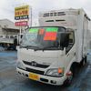 hino dutro 2015 GOO_NET_EXCHANGE_0500956A30240625W001 image 1