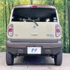 suzuki hustler 2019 quick_quick_MR41S_MR41S-343474 image 15