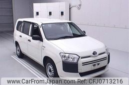 toyota probox-van 2020 -TOYOTA--Probox Van NHP160V-0021320---TOYOTA--Probox Van NHP160V-0021320-