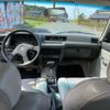 honda civic 1982 -OTHER IMPORTED--USｼﾋﾞｯｸ JHM--CS010512---OTHER IMPORTED--USｼﾋﾞｯｸ JHM--CS010512- image 17