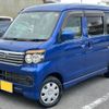 daihatsu atrai-wagon 2014 -DAIHATSU 【沖縄 582ﾜ9079】--Atrai Wagon S321Gｶｲ--0057240---DAIHATSU 【沖縄 582ﾜ9079】--Atrai Wagon S321Gｶｲ--0057240- image 1