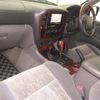 toyota land-cruiser 1998 CFJ1801510 image 5
