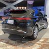 toyota harrier 2021 quick_quick_MXUA80_MXUA80-0047689 image 18