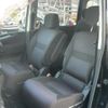 nissan serena 2009 -NISSAN--Serena CC25--305629---NISSAN--Serena CC25--305629- image 6