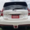 nissan note 2020 -NISSAN--Note DAA-HE12--HE12-305710---NISSAN--Note DAA-HE12--HE12-305710- image 23