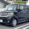 honda n-box 2012 -HONDA--N BOX DBA-JF1--JF1-1115945---HONDA--N BOX DBA-JF1--JF1-1115945- image 5
