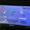 toyota prius 2016 CFJ1417991 image 3