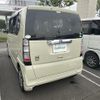 honda n-box 2012 -HONDA--N BOX DBA-JF1--JF1-1104820---HONDA--N BOX DBA-JF1--JF1-1104820- image 18