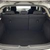 mazda axela 2014 -MAZDA--Axela LDA-BM2FS--BM2FS-100641---MAZDA--Axela LDA-BM2FS--BM2FS-100641- image 14