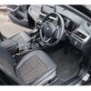 bmw x1 2019 -BMW--BMW X1 3DA-AD20--WBA32AD0705P44587---BMW--BMW X1 3DA-AD20--WBA32AD0705P44587- image 3