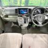 suzuki every-wagon 2022 quick_quick_DA17W_DA17W-312637 image 2