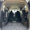 nissan serena 2012 quick_quick_DAA-HFC26_HFC26-116686 image 9