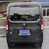 honda n-van-style 2019 quick_quick_HBD-JJ1_JJ1-4002482 image 7