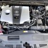 lexus es 2019 CFJ1805077 image 18