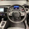 honda fit 2020 -HONDA 【山口 501ﾜ 991】--Fit 6AA-GR3--GR3-1005735---HONDA 【山口 501ﾜ 991】--Fit 6AA-GR3--GR3-1005735- image 7