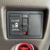honda n-box 2023 -HONDA--N BOX 6BA-JF3--JF3-5291097---HONDA--N BOX 6BA-JF3--JF3-5291097- image 11