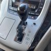 toyota vellfire 2012 CFJ1697852 image 14