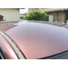 suzuki mr-wagon 2010 -SUZUKI--MR Wagon DBA-MF22S--MF22S-324450---SUZUKI--MR Wagon DBA-MF22S--MF22S-324450- image 10