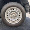 toyota toyoace 2014 GOO_NET_EXCHANGE_0402850A20250618L002 image 27
