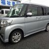 daihatsu tanto 2017 -DAIHATSU 【名変中 】--Tanto LA600S--0545982---DAIHATSU 【名変中 】--Tanto LA600S--0545982- image 2