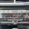 volkswagen t-cross 2022 -VOLKSWAGEN--VW T-Cross 3BA-C1DKR--WVGZZZC1ZNY102525---VOLKSWAGEN--VW T-Cross 3BA-C1DKR--WVGZZZC1ZNY102525- image 16