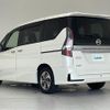 nissan serena 2020 -NISSAN--Serena 5AA-GFC27--GFC27-217130---NISSAN--Serena 5AA-GFC27--GFC27-217130- image 6