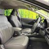 subaru subaru-others 2023 CFJ1752452 image 9
