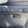 toyota corolla 2024 -TOYOTA--Corolla 4BA-GZEA14H--GZEA14-0001816---TOYOTA--Corolla 4BA-GZEA14H--GZEA14-0001816- image 14