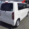 honda n-wgn 2020 -HONDA--N WGN JH3-1012672---HONDA--N WGN JH3-1012672- image 7