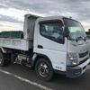 mitsubishi-fuso canter 2015 CFJ1806760 image 1