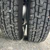 mitsubishi-fuso canter 2019 CFJ1394831 image 77