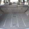 toyota harrier 2015 -TOYOTA--Harrier DAA-AVU65W--AVU65-0027657---TOYOTA--Harrier DAA-AVU65W--AVU65-0027657- image 22