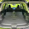 nissan x-trail 2019 quick_quick_NT32_NT32-100258 image 12