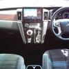 mitsubishi delica-d5 2022 -MITSUBISHI--Delica D5 CV1W--3000384---MITSUBISHI--Delica D5 CV1W--3000384- image 13