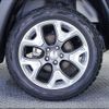 jeep compass 2019 -CHRYSLER--Jeep Compass M624--KFA45695---CHRYSLER--Jeep Compass M624--KFA45695- image 13