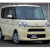 daihatsu tanto 2014 quick_quick_DBA-LA600S_LA600S-0189041 image 1