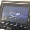 honda stepwagon 2016 -HONDA--Stepwgn DBA-RP3--RP3-1026115---HONDA--Stepwgn DBA-RP3--RP3-1026115- image 3