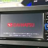 daihatsu tanto 2020 quick_quick_LA650S_LA650S-1030557 image 4