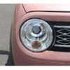 suzuki alto-lapin 2024 -SUZUKI--Alto Lapin 5BA-HE33S--HE33S-511697---SUZUKI--Alto Lapin 5BA-HE33S--HE33S-511697- image 10