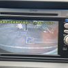 honda odyssey 2011 CFJ1861056 image 20