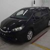 toyota wish 2010 -TOYOTA--Wish ZGE20W-0083835---TOYOTA--Wish ZGE20W-0083835- image 5