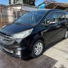 honda step-wagon 2007 TE456 image 23