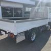 isuzu elf-truck 2019 GOO_NET_EXCHANGE_0702476A30240918W002 image 8