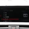 bmw 4-series 2020 quick_quick_DBA-4N20_WBA4S32070FJ63958 image 6