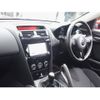 mazda rx-8 2008 -MAZDA 【静岡 301ﾒ4018】--RX-8 SE3P--300029---MAZDA 【静岡 301ﾒ4018】--RX-8 SE3P--300029- image 2