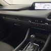 mazda mazda3 2020 -MAZDA--MAZDA3 6BA-BP5P--BP5P-110751---MAZDA--MAZDA3 6BA-BP5P--BP5P-110751- image 23