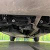 toyota rav4 2020 quick_quick_MXAA54_MXAA54-5013106 image 19