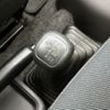 mitsubishi pajero-mini 1996 No.15147 image 15