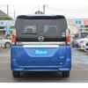 nissan serena 2018 -NISSAN--Serena GC27--029598---NISSAN--Serena GC27--029598- image 26